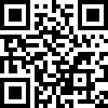 https://ar.abna24.com/x3D83