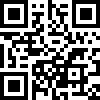 https://ar.abna24.com/x96tP