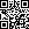 https://ar.abna24.com/x5vWh