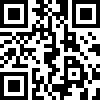 https://ar.abna24.com/xbMPX