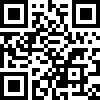 https://ar.abna24.com/x9bfg