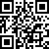 https://ar.abna24.com/x43xJ