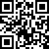 https://ar.abna24.com/xg4JN