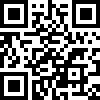 https://ar.abna24.com/x7jbr