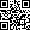 https://ar.abna24.com/xcFJq