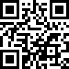 https://ar.abna24.com/x67MR