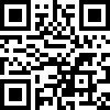 https://ar.abna24.com/x3KLx
