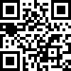 https://ar.abna24.com/x3XZk