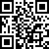 https://ar.abna24.com/x7fgc