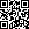 https://ar.abna24.com/xhgjP