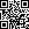 https://ar.abna24.com/xkNpS