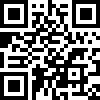 https://ar.abna24.com/x68bn
