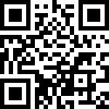 https://ar.abna24.com/x96Yy