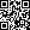 https://ar.abna24.com/xdwBy