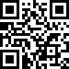 https://ar.abna24.com/x5CmK