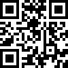 https://ar.abna24.com/xcvdG