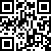 https://ar.abna24.com/x8Q3n