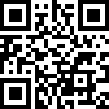 https://ar.abna24.com/x3D4p