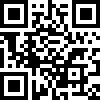 https://ar.abna24.com/xc8f2