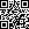 https://ar.abna24.com/x9dnZ
