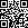 https://ar.abna24.com/x7D4r