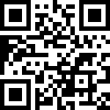 https://ar.abna24.com/xg5Bg