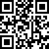https://ar.abna24.com/x5PjX