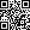https://ar.abna24.com/x8Gxq