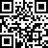 https://ar.abna24.com/xg5Bz