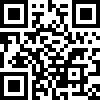 https://ar.abna24.com/xfF75