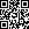 https://ar.abna24.com/x5CqJ
