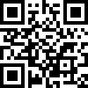 https://ar.abna24.com/x9F4t