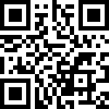 https://ar.abna24.com/xcvmP