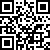 https://ar.abna24.com/x4kQw