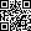 https://ar.abna24.com/x9YBj