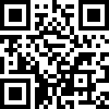 https://ar.abna24.com/x3Zm9