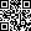 https://ar.abna24.com/xfXY7