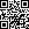 https://ar.abna24.com/xhhMg