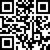 https://ar.abna24.com/xbmN9