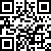 https://ar.abna24.com/xc9Gh
