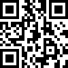 https://ar.abna24.com/x9nWV