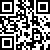 https://ar.abna24.com/x65PZ