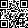 https://ar.abna24.com/x9yKs