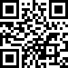 https://ar.abna24.com/xbd7f