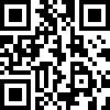https://ar.abna24.com/xbzWR