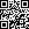 https://ar.abna24.com/x9Yq9