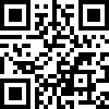 https://ar.abna24.com/x3WhH