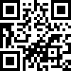 https://ar.abna24.com/xj5PV