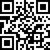 https://ar.abna24.com/x48rb
