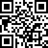 https://ar.abna24.com/x8X3m